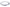 Photo - Unmounted