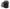 Photo - Unmounted