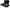 Photo - Unmounted