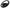 Photo - Unmounted