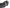 Photo - Unmounted