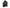 Photo - Unmounted