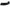 Photo - Unmounted