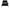 Photo - Unmounted