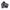 Photo - Unmounted