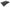Photo - Unmounted