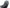Photo - Unmounted