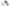 Photo - Unmounted