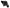 Photo - Unmounted