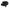 Photo - Unmounted