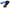 Photo - Unmounted
