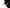 Photo - Unmounted