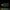 User 3