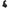 Photo - Unmounted
