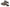 Photo - Unmounted