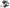 Photo - Unmounted
