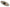 Photo - Unmounted