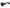 Photo - Unmounted