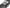 Photo - Unmounted