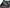 Photo - Unmounted