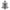 Photo - Unmounted