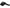 Photo - Unmounted