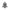 Photo - Unmounted
