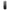 Photo - Unmounted
