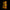 User 4