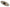 Photo - Unmounted