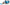 Photo - Unmounted