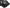 Photo - Unmounted