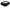 Photo - Unmounted