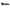 Photo - Unmounted