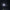User 5