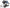 Photo - Unmounted