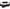 User 4