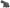 Photo - Unmounted