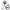 Photo - Unmounted