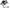 Photo - Unmounted
