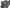 Photo - Unmounted
