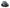 Photo - Unmounted
