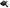 Photo - Unmounted