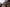 Photo - Unmounted