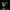 User 3