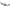 Photo - Unmounted
