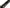 Photo - Unmounted