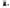 Photo - Unmounted