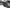 Photo - Unmounted