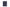 Photo - Unmounted